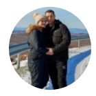 Татьяна Кириченко