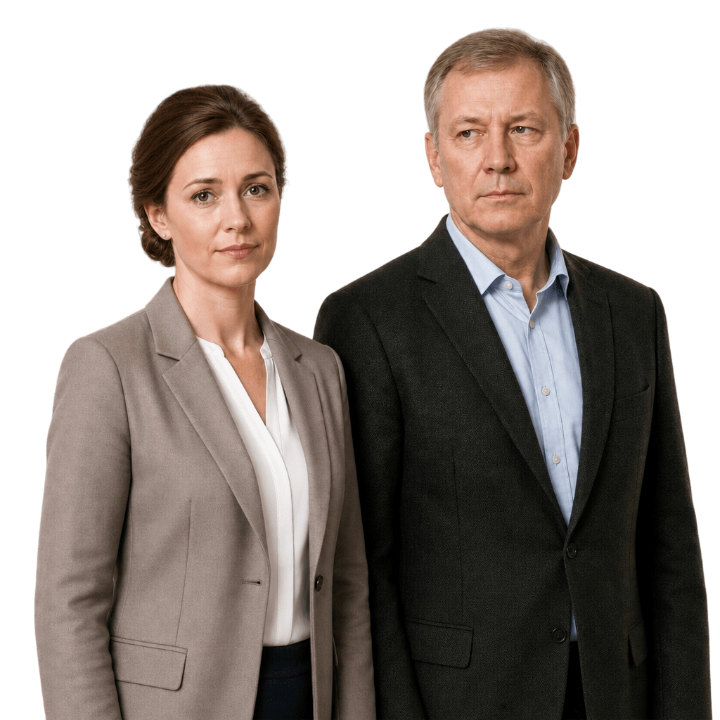 Категории должников